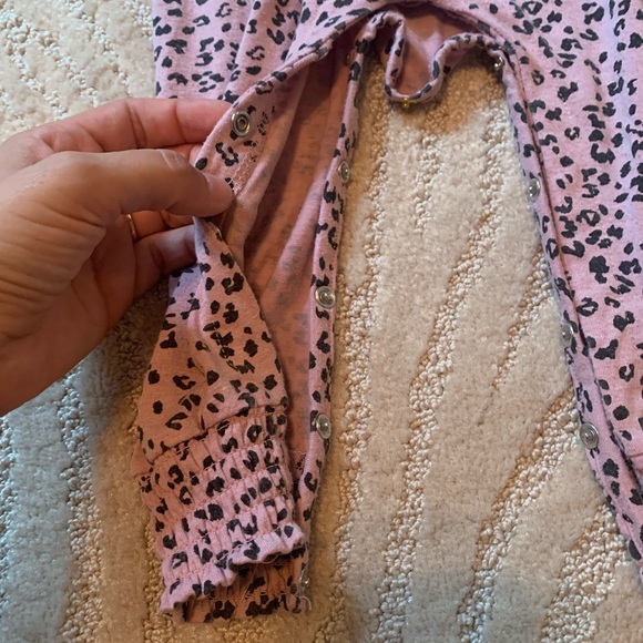 ❗️Dress and one piece - 18M outfits❗️ - Picture 6 of 7